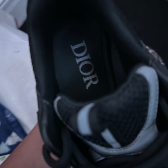 Brand new only wear em twice good condition - Picture 4 of 10